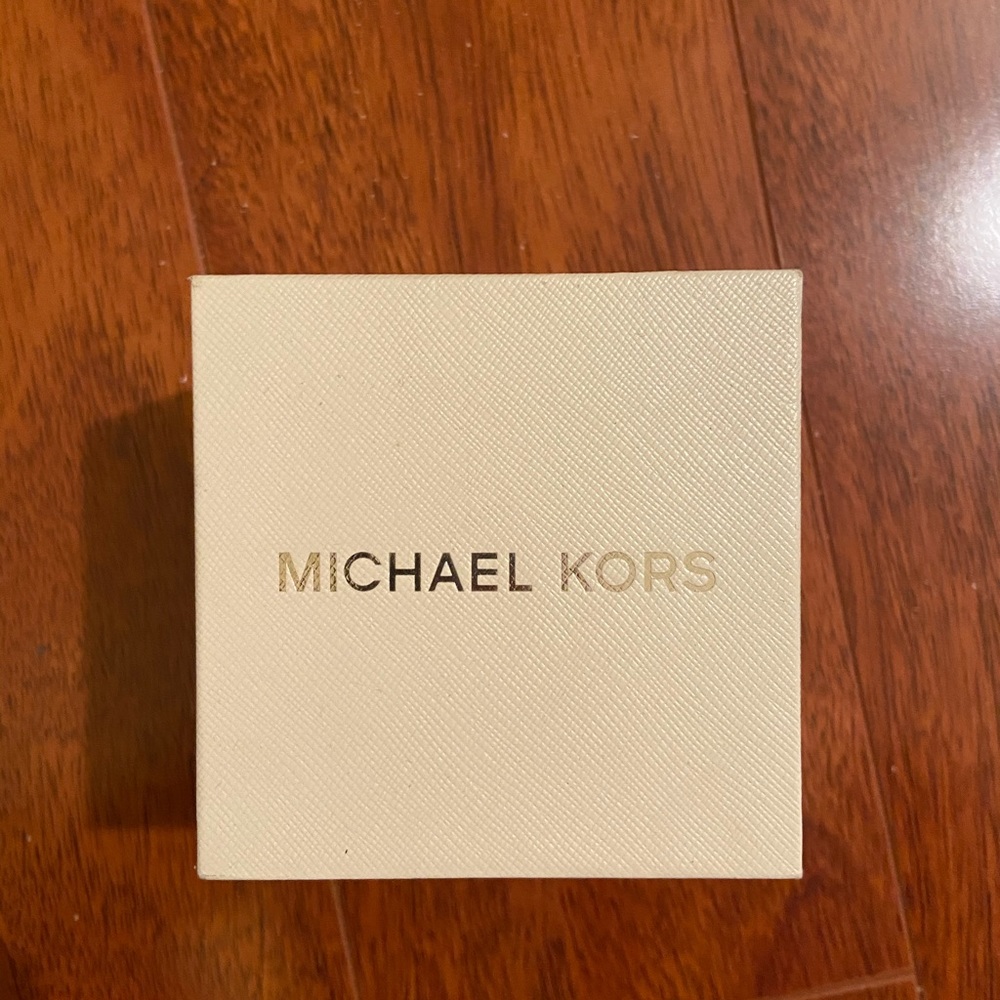 Michael Kors Men’s Watch - Picture 2 of 2